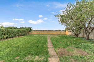 Photo 11- click for photo gallery